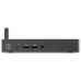 Acer Revo RB610 i5-1335U 8GB 256GBSSD W11H