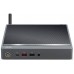 Acer Revo RB610 i5-1335U 8GB 256GBSSD W11H