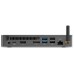 Acer Revo RB610 i5-1335U 8GB 256GBSSD W11H
