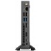 Acer Revo RB610 i5-1335U 8GB 256GBSSD W11H