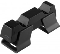 Speedlink TWINDOCK Charging System für PS5. schwarwith  retail