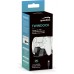 Speedlink TWINDOCK Charging System für PS5. schwarwith  retail