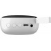 Cellularline Music & So Bluetooth Wireless Speaker Mini Whi