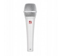 Sennheiser sE V7 White
