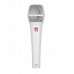 Sennheiser sE V7 White
