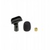 Sennheiser sE V7 White