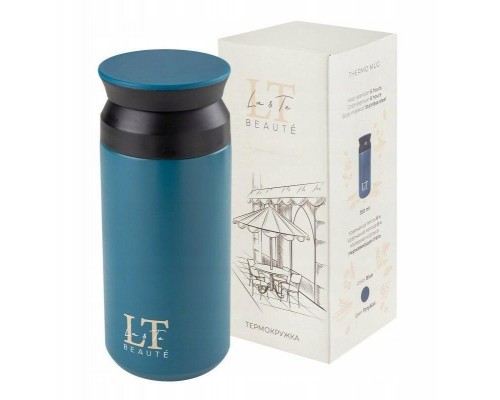   350ml (blue)