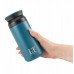   350ml (blue)