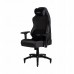 AQIRYS TARVOS Black