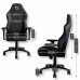 AQIRYS TARVOS Black