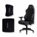 AQIRYS TARVOS Black
