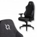 AQIRYS TARVOS Black