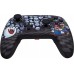 PowerA SWITCH Pad bezwire Enhanced Lumectra Mario Peek-A-Boo