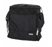 RELOOP Laptop Bag
