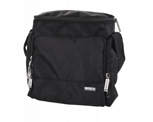 RELOOP Laptop Bag