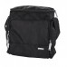RELOOP Laptop Bag