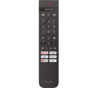 Philips 32PHS6000/12 LED 32'' HD Ready Titan OS