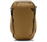 Peak Design Travel Backpack 45L, coyote
