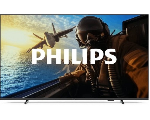 Philips 55PUS7000/12 LED 55'' 4K Ultra HD Titan OS
