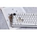 MCHOSE GX87 Ultra Vintage White (MC-GX87-A7)