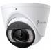 Omada InSight S485(2.8mm) 8MP Full-Color Turret Netzwerkkamera