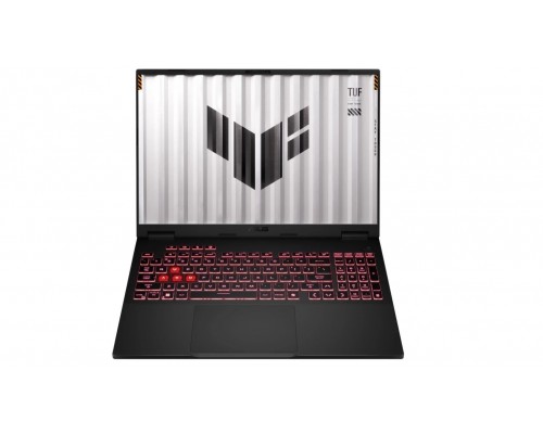 Laptop Asus TUF Gaming A16 FA608 Ryzen 7 260 / 16 GB / 512 GB / RTX 5050 / 165 Hz (FA608UH-R7165)