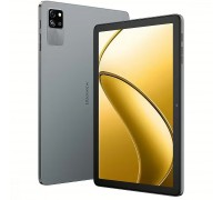 TAB 60 Wifi 10,1 cala 4/128GB Gray