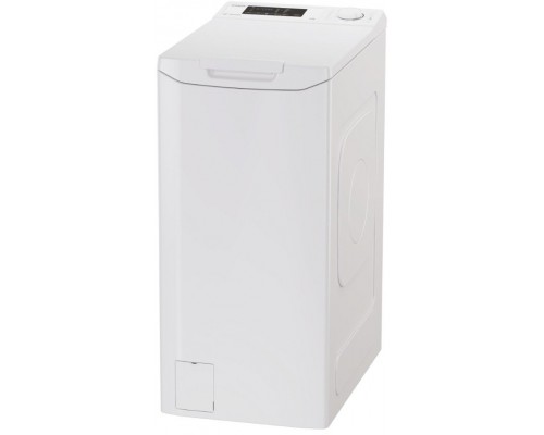 TOP TCAS265D3-S