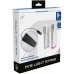 ready2gaming PS5 Light Stand