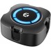 EgoGear Ladestation für Joy-Con Controller Switch SCH25