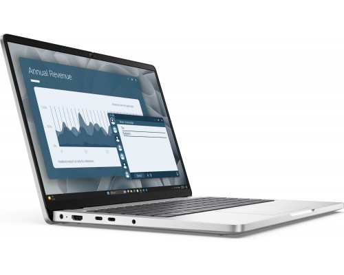 Laptop Dell Pro 14 PC14255 Ryzen AI 7 PRO 350 / 16 GB / 1 TB / W11 Pro (BTO603_PC14255_EMEA)