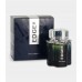 SWISS ARABIAN Mr Edge EDP spray 100ml