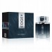 SWISS ARABIAN Mr Edge EDP spray 100ml