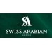 SWISS ARABIAN Mr Edge EDP spray 100ml