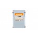 SSD 2.5" 3.20TB  KIOXIA CD8P-V (PCIe 5.0/NVMe) Enterprise SSD für Server