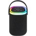 Głośniki Tracer Stripe XL Bluetooth RGB