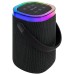 Głośniki Tracer Stripe XL Bluetooth RGB