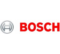 Bosch UniGrassCut 18V-23-450