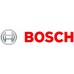 Bosch UniGrassCut 18V-23-450