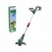 Bosch UniGrassCut 18V-23-450