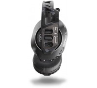 Caison RIG 700HX,URBAN,HDST,WIRELESS,MSXB,ATMOS,AU,EA