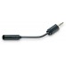 Caison RIG 700HX,URBAN,HDST,WIRELESS,MSXB,ATMOS,AU,EA