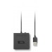 Caison RIG 700HX,URBAN,HDST,WIRELESS,MSXB,ATMOS,AU,EA