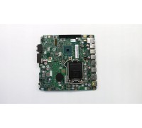 M920q MB Q370 TW SFF WIN DPK