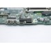 Motherboard FRU for Lenovo