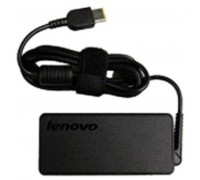Lenovo 45N0264 adapter zasilający/ inwentor Wewnętrzna 65 W Black