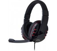 MediaRange GHS-402 Red (GHS-402)