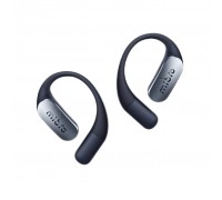 Mibro OpenEar Pro (blue)