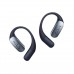 Mibro OpenEar Pro (blue)