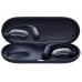 Mibro OpenEar Pro (blue)